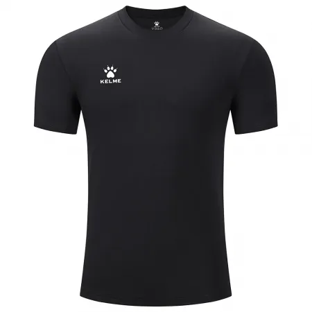 켈미 Cotton Road 반팔 티셔츠 5142513448