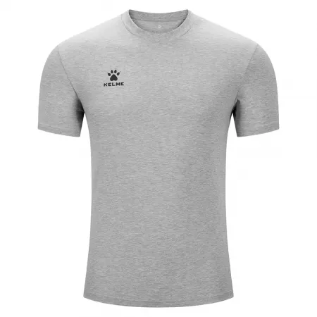 켈미 Cotton Road 반팔 티셔츠 5142513449