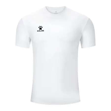 켈미 Cotton Road 반팔 티셔츠 5142513453