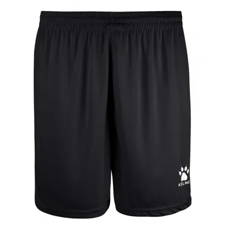 켈미 Global 반바지 5142513527