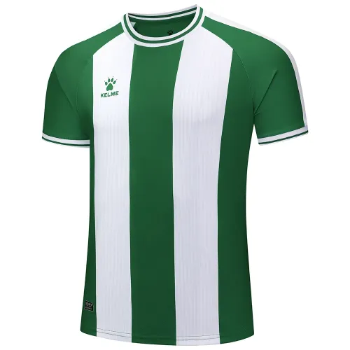 켈미 Inter 반팔 티셔츠 5142513611