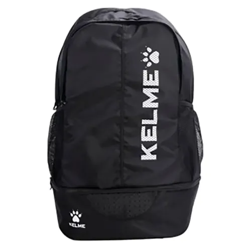 켈미 Montes 어린이 백팩 5142513759