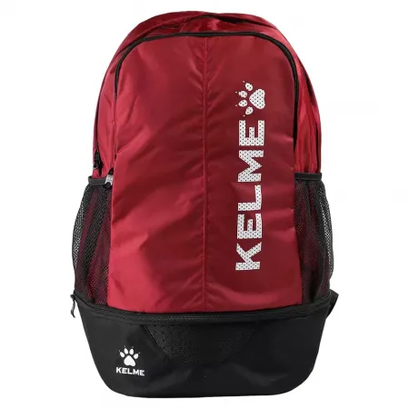 켈미 Montes 어린이 백팩 5142513760