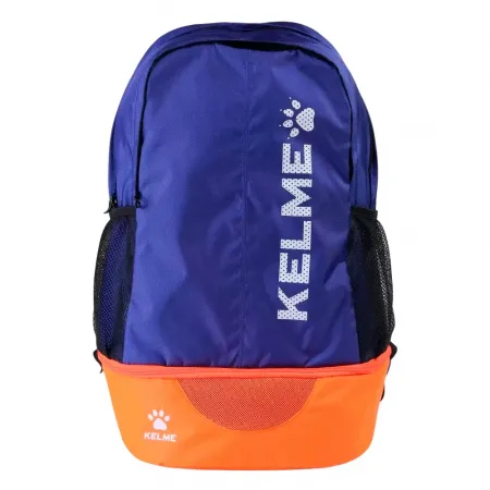 켈미 Montes 어린이 백팩 5142513761