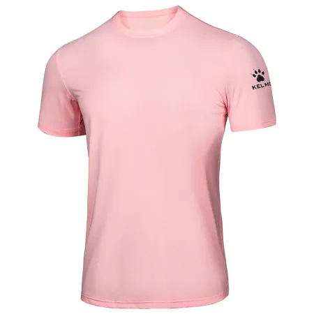 켈미 Net 반팔 티셔츠 5142513781