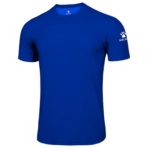 켈미 Net 반팔 티셔츠 5142513787