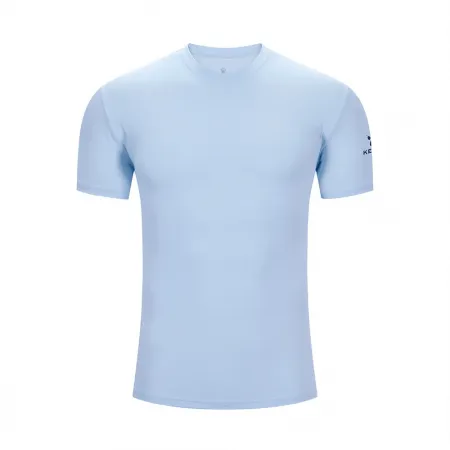 켈미 Net 반팔 티셔츠 5142513790