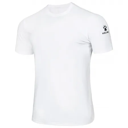 켈미 Net 반팔 티셔츠 5142513793