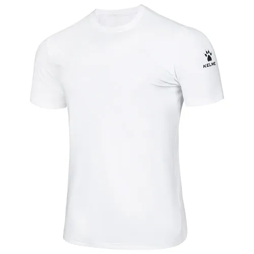 켈미 Net 반팔 티셔츠 5142513793