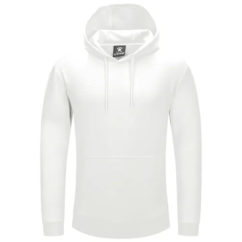 켈미 Road 후드티 5142513848