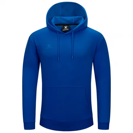 켈미 Road 후드티 5142513860