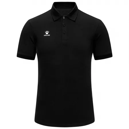 켈미 Road 반팔 폴로 셔츠 5142513861