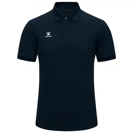 켈미 Road 반팔 폴로 셔츠 5142513863