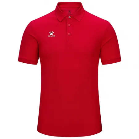 켈미 Road 반팔 폴로 셔츠 5142513864