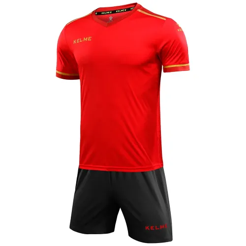 켈미 Segovia 세트 5142513883