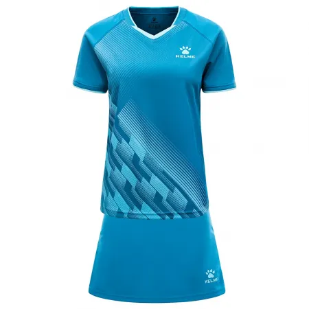 켈미 Set Game 세트 5142513892