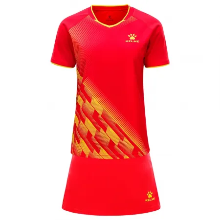 켈미 Set Game 세트 5142513894