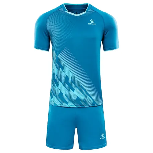 켈미 Set Game 세트 5142513898