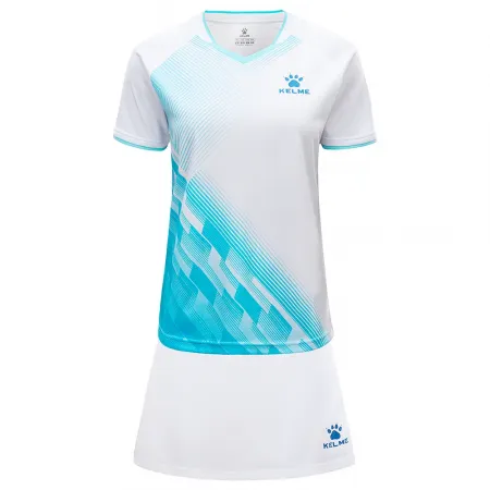 켈미 Set Game 세트 5142513899