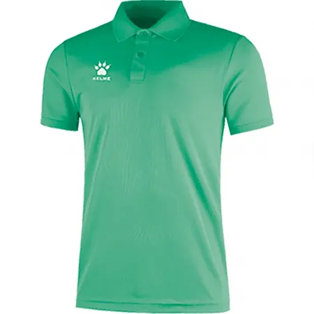 켈미 반팔 폴로 셔츠 5142513910