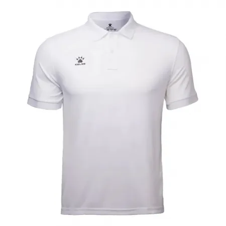 켈미 반팔 폴로 셔츠 5142513925