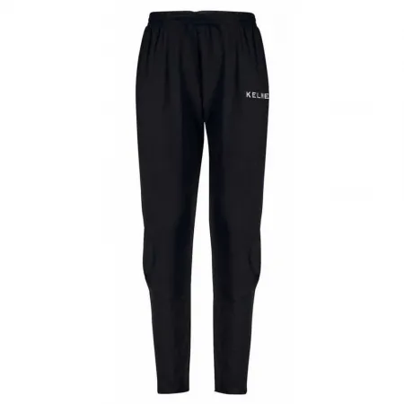 켈미 운동복 바지 5142514101