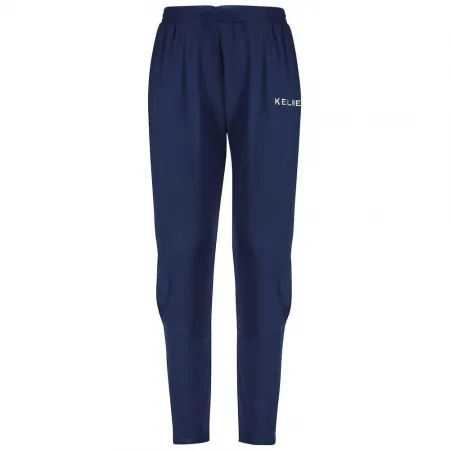 켈미 운동복 바지 5142514104