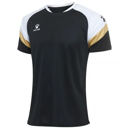 켈미 Triton 반팔 티셔츠 5142514139