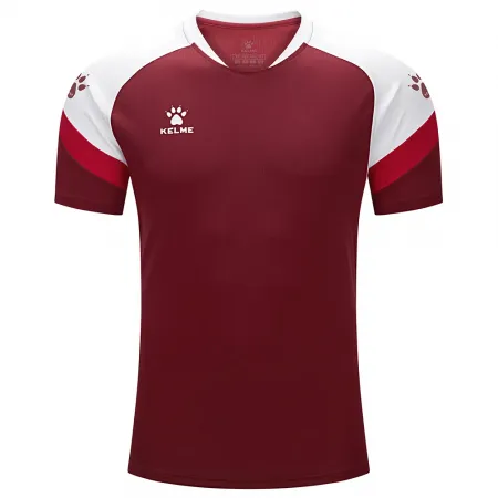 켈미 Triton 반팔 티셔츠 5142514142