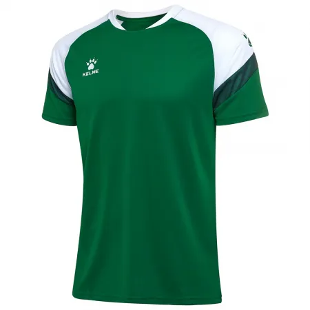 켈미 Triton 반팔 티셔츠 5142514143