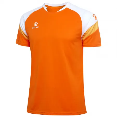 켈미 Triton 반팔 티셔츠 5142514150