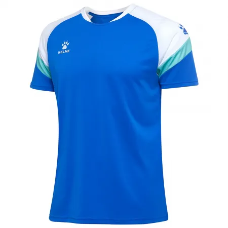 켈미 Triton 반팔 티셔츠 5142514155