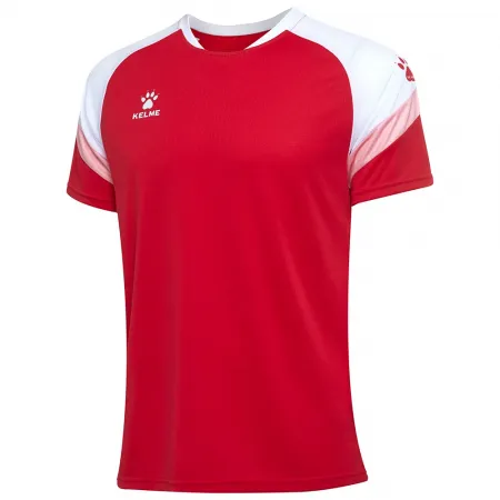 켈미 Triton 반팔 티셔츠 5142514156