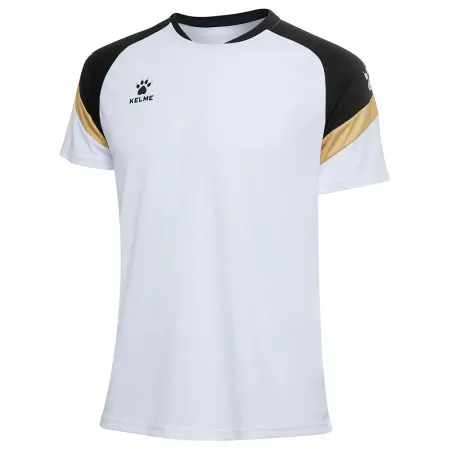 켈미 Triton 반팔 티셔츠 5142514158