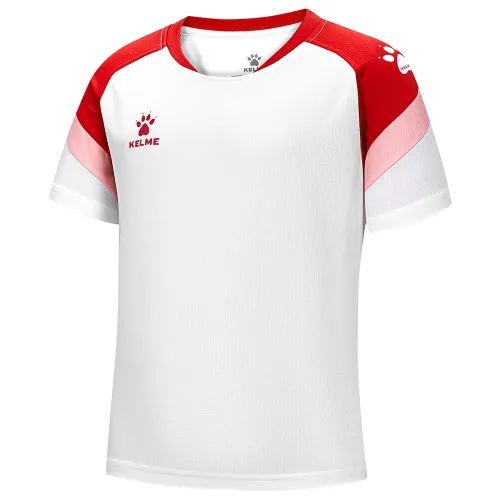 켈미 Triton 반팔 티셔츠 5142514165