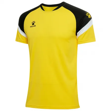 켈미 Triton 반팔 티셔츠 5142514173