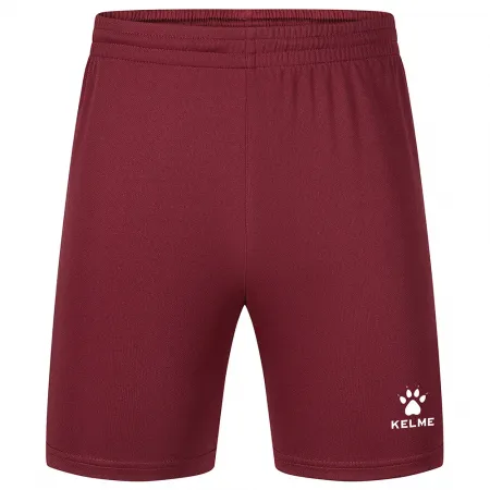 켈미 Triton 반바지 5142514177