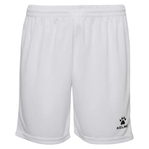 켈미 Triton 반바지 5142514195