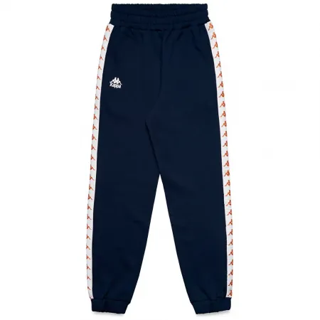 카파 222 Banda Adina 2 운동복 바지 5142548756