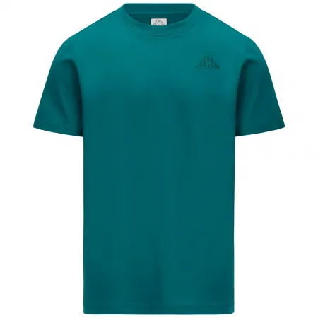 카파 Cafers Slim 반팔 티셔츠 5142548988