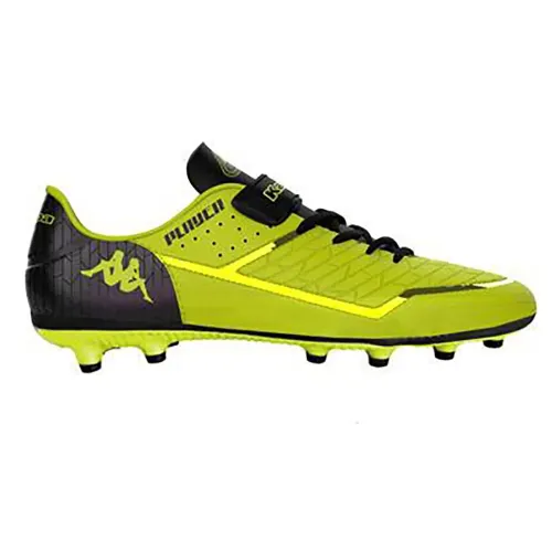 카파 Kombat 플레이어 EV FG 주니어 축구화 5142549169