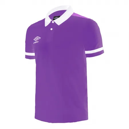 엄브로 Manyara 반팔 티셔츠 5142561324