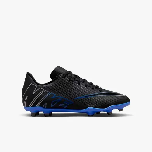나이키 Mercurial Vapor 15 Club MG 축구화 5142563206