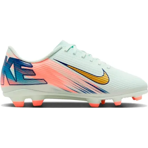 나이키 Mercurial Vapor 16 Club MG Dream 스피드 9 축구화 5142563207