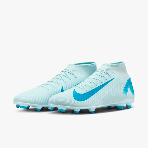 나이키 Mercurial Superfly 10 Club MG 축구화 5142563211