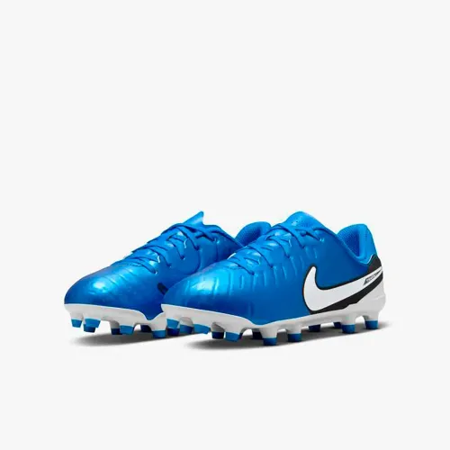 나이키 Tiempo Legend 10 Academy MG 축구화 5142563224