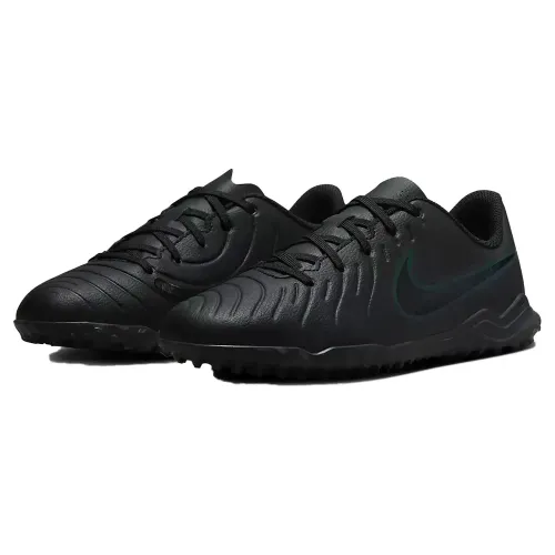 나이키 Tiempo Legend 10 Club TF 축구화 5142563225