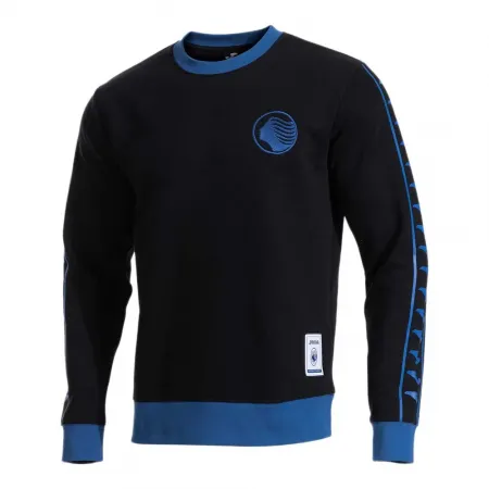 조마 Atalanta Bergame 24/25 스웨트셔츠 5142581082