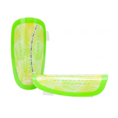 조마 Attack 신가드 5142581083