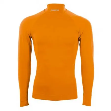 조마 Brama Thermal 긴팔 이너웨어 5142581091